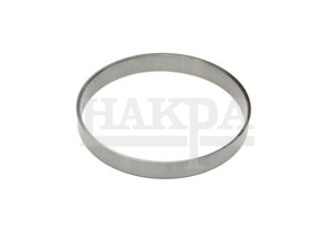 4030320309
4030320109
4030320319-MERCEDES-VOLANT KEÇE YATAĞI ARKA